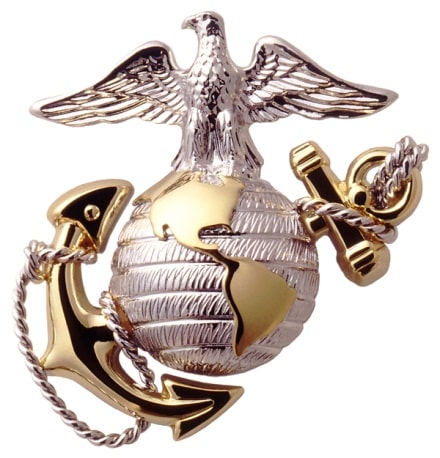 EGA