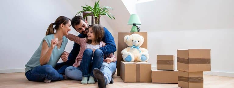 Moving-Tips-for-Families-with-Children-