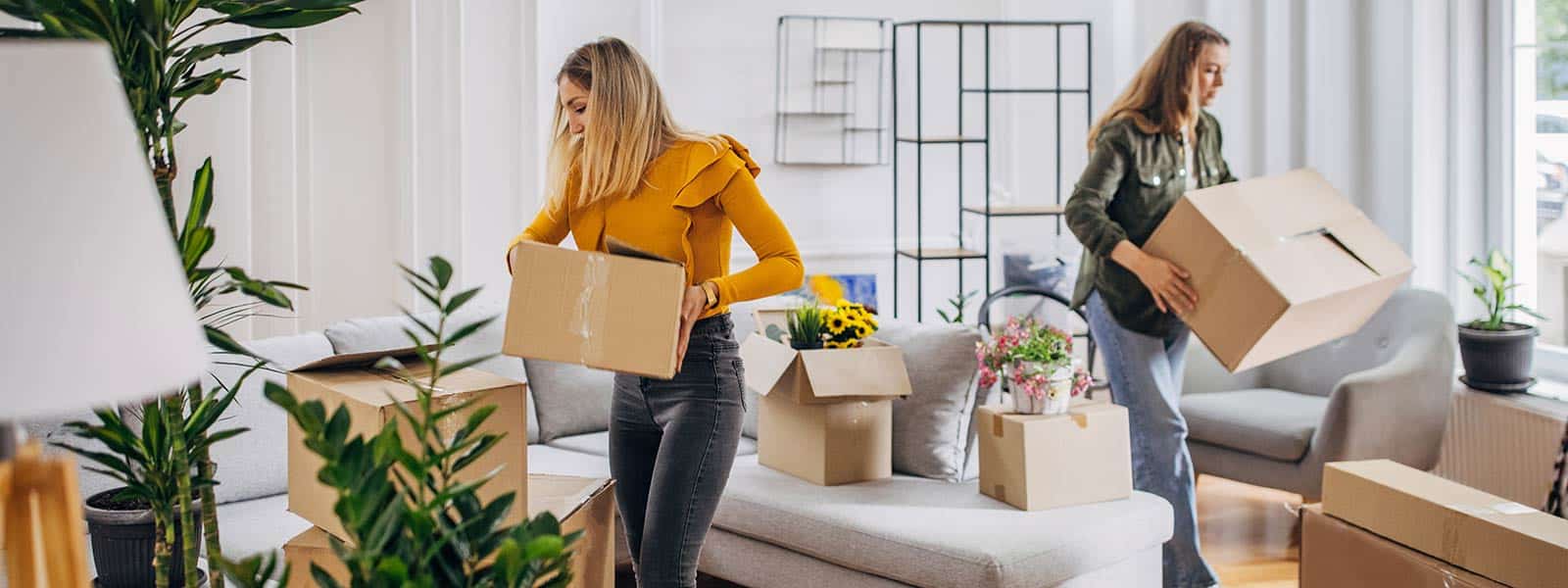 Stay-Organized-During-a-Move