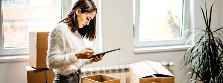 checklist-for-stress-free-moving