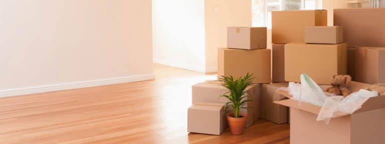 downsizing-before-a-move
