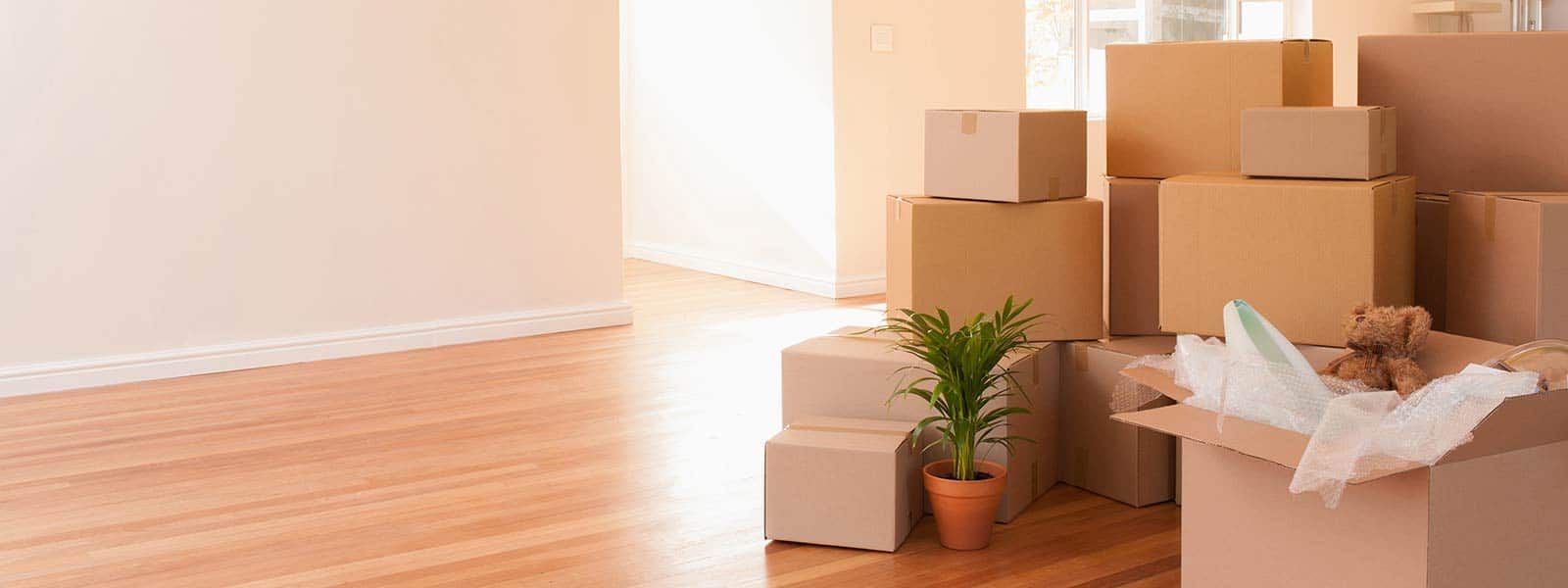 downsizing-before-a-move