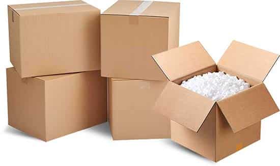 five-moving-boxes