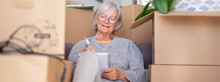moving-tips-for-seniors