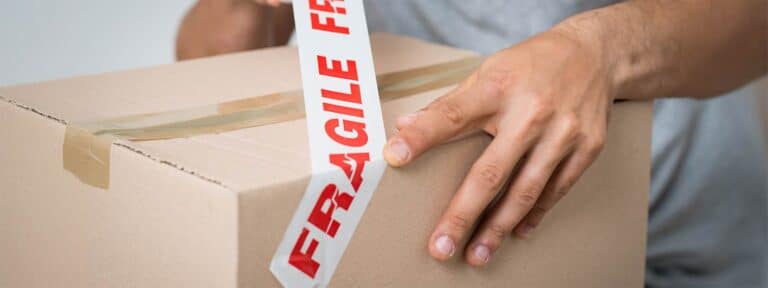 packing-fragile-items