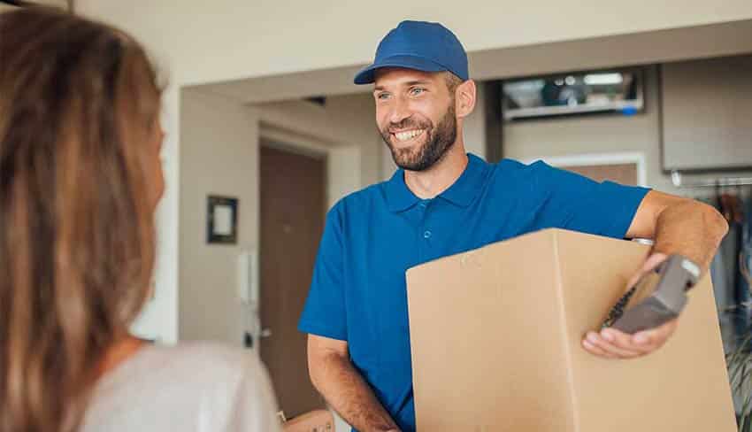 residential-moving-service